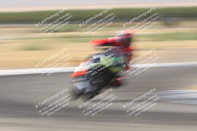 media/Sep-07-2025-Pacific Track Time (Sun) [[a6322260b9]]/C Group/Sunrise/